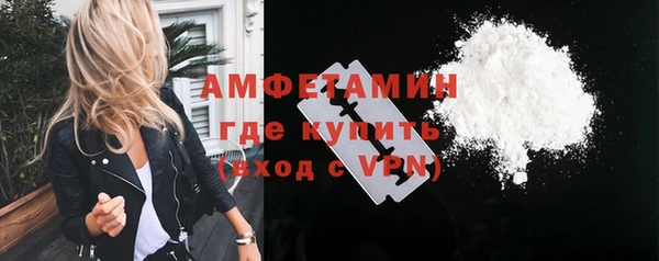 тгк Бородино