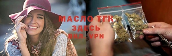тгк Бородино